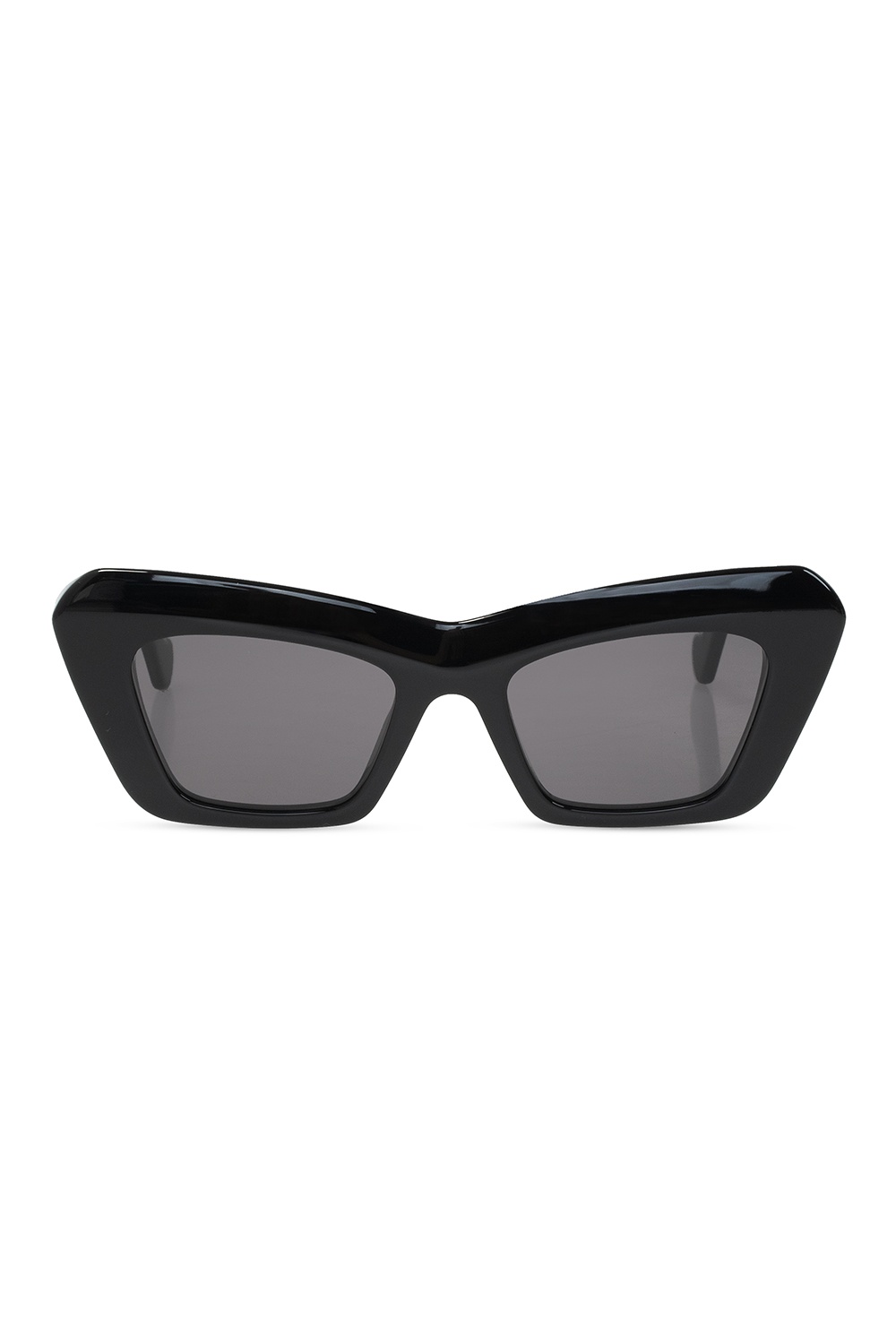 Loewe sunglasses outlet australia